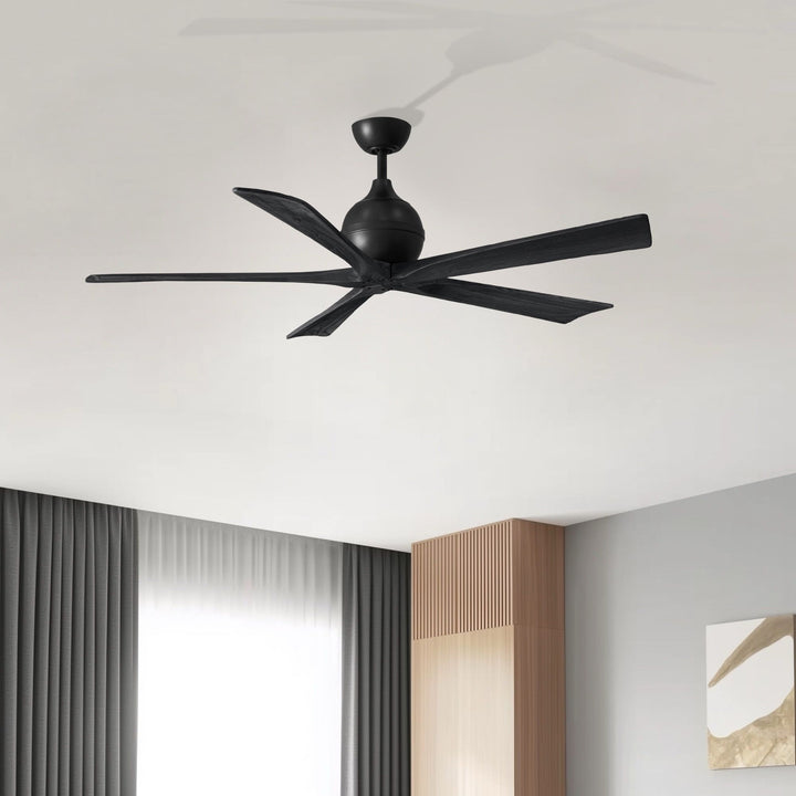 Matthews Fan Company Irene-5 60" Fan