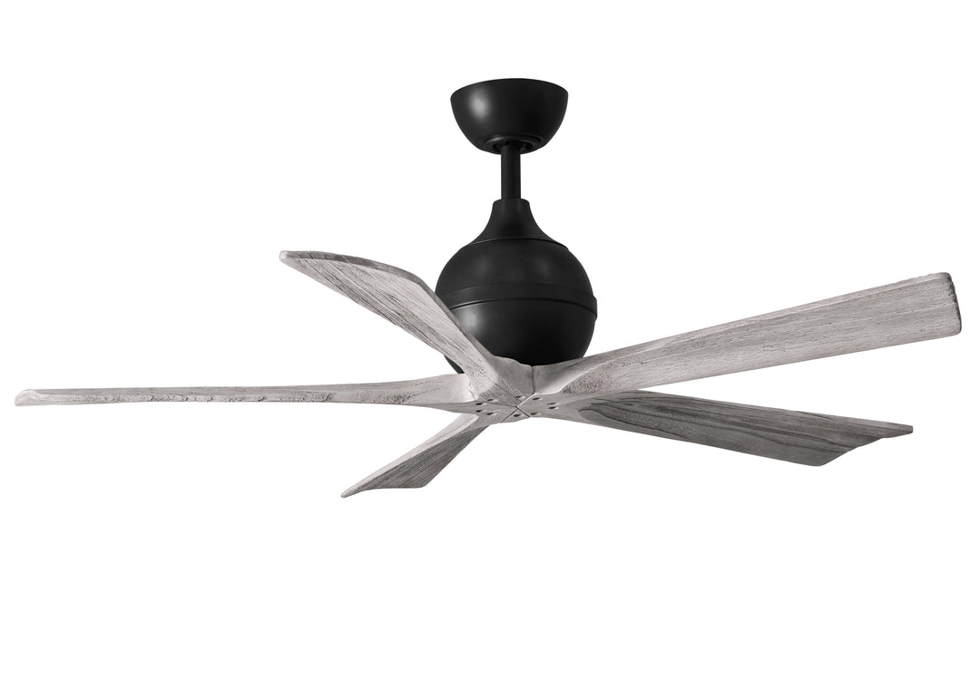 Matthews Fan Company Irene-5 52" Fan