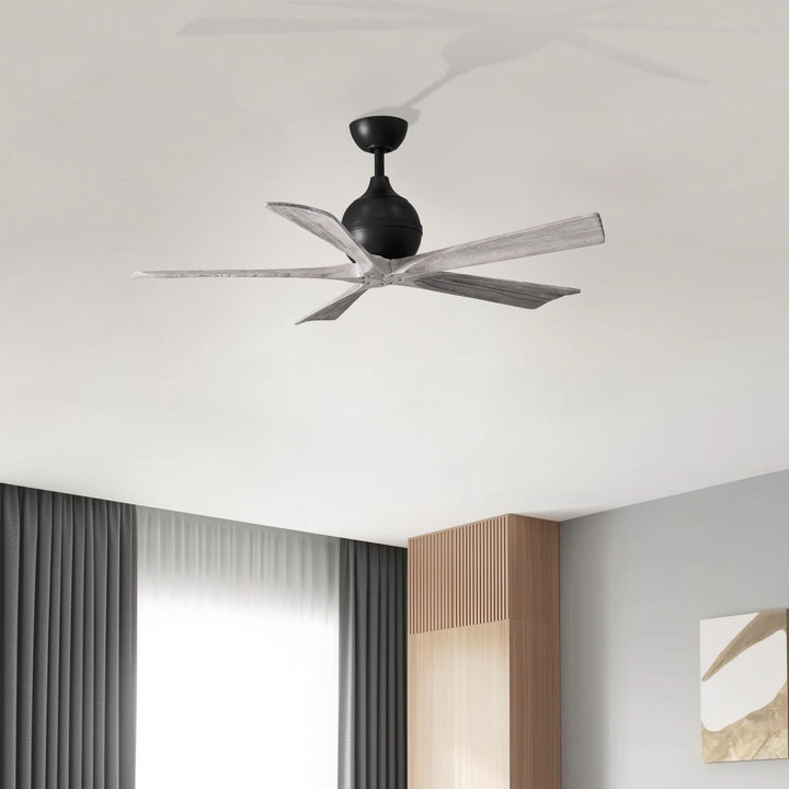 Matthews Fan Company Irene-5 52" Fan