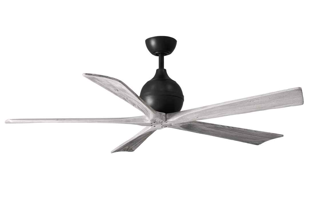 Matthews Fan Company Irene-5 60" Fan