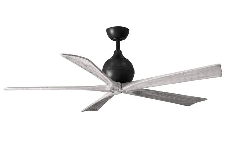 Matthews Fan Company Irene-5 60" Fan
