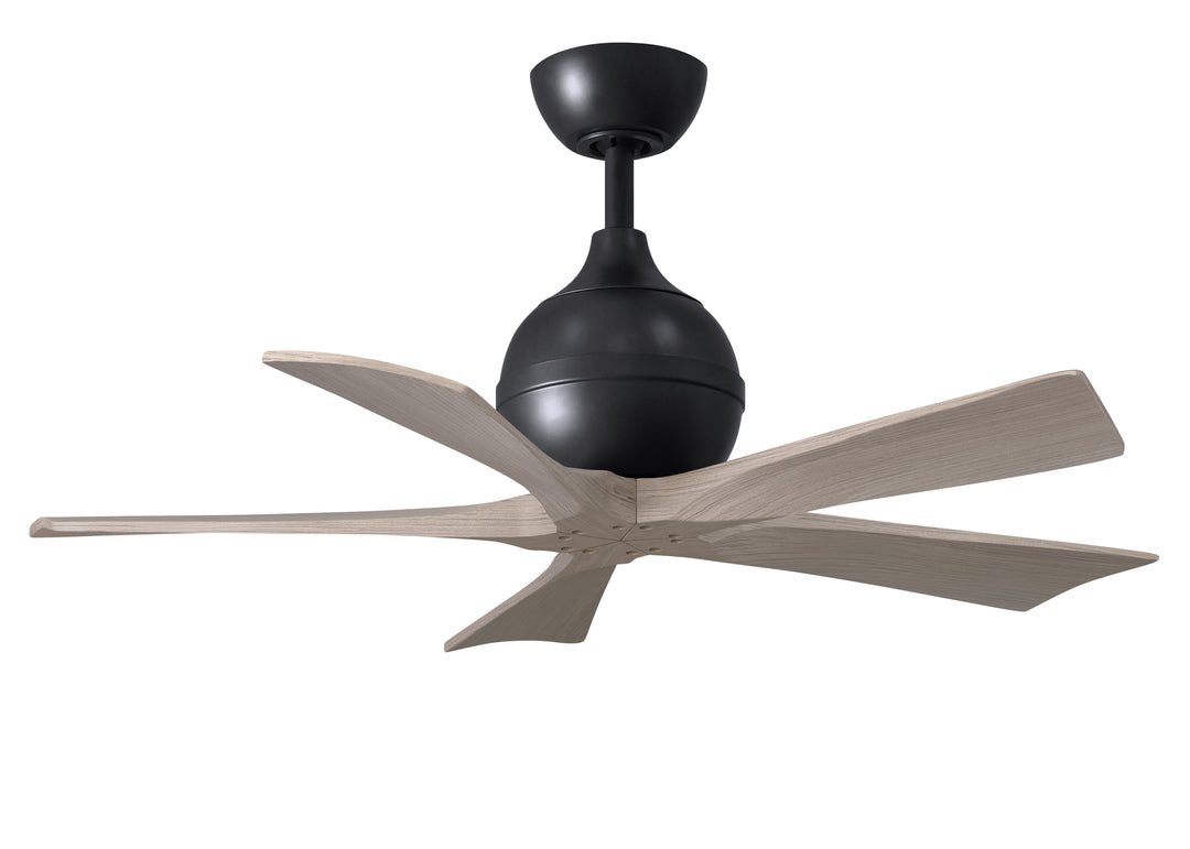 Matthews Fan Company Irene-5 42" Fan