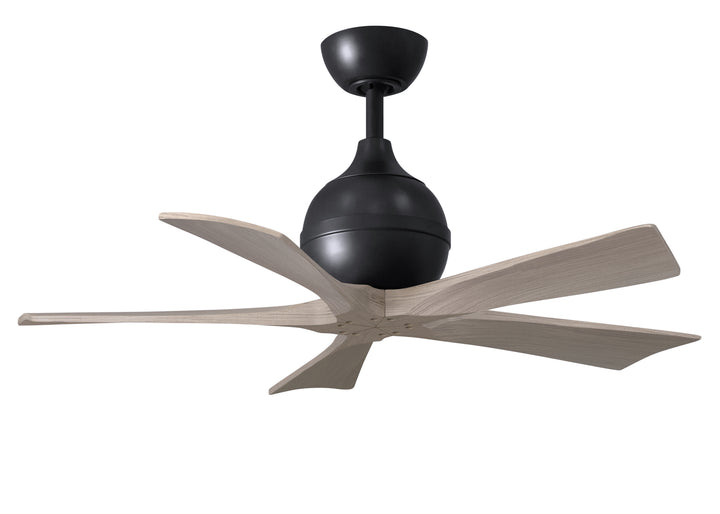 Matthews Fan Company Irene-5 42" Fan