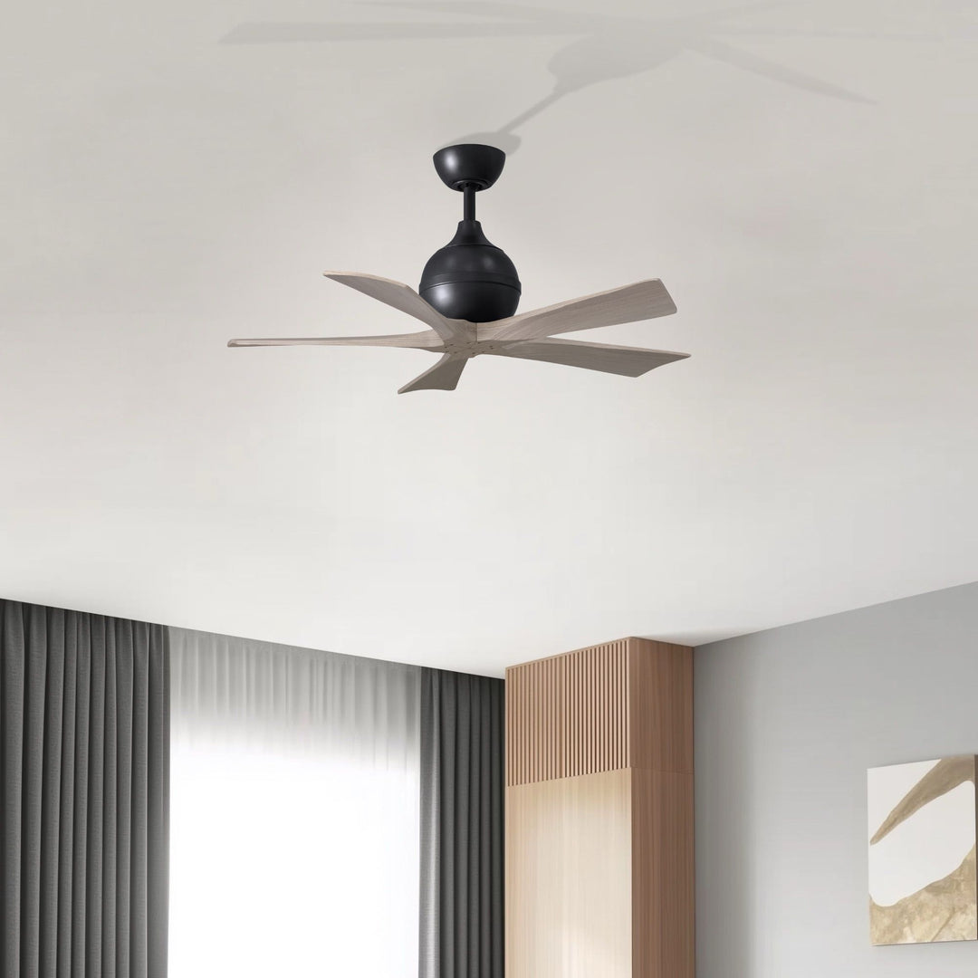Matthews Fan Company Irene-5 42" Fan