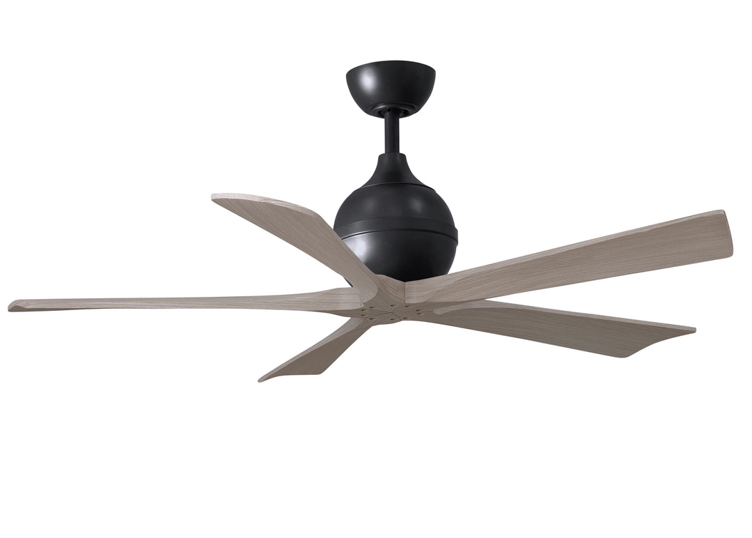 Matthews Fan Company Irene-5 52" Fan