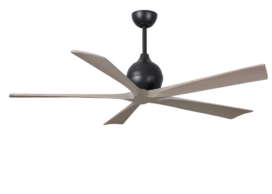 Matthews Fan Company Irene-5 60" Fan