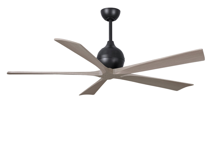 Matthews Fan Company Irene-5 60" Fan