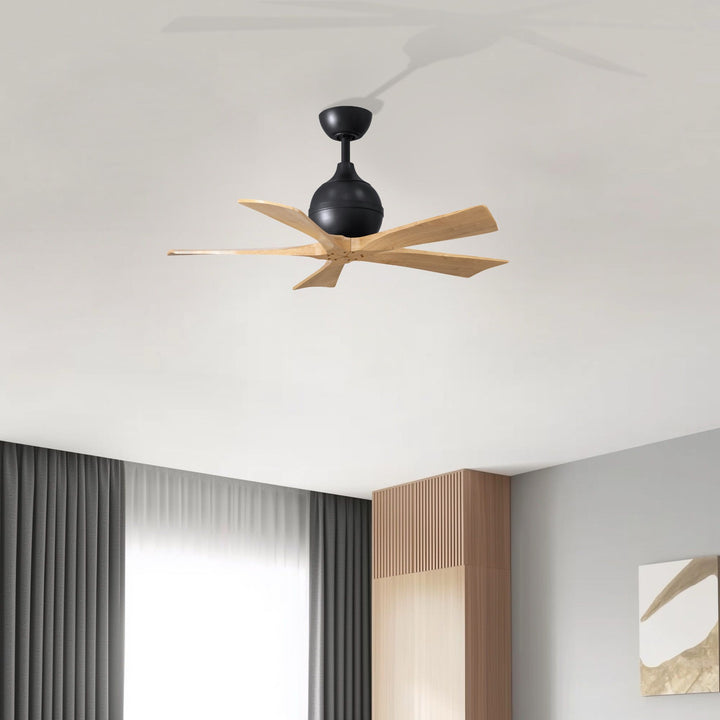 Matthews Fan Company Irene-5 42" Fan