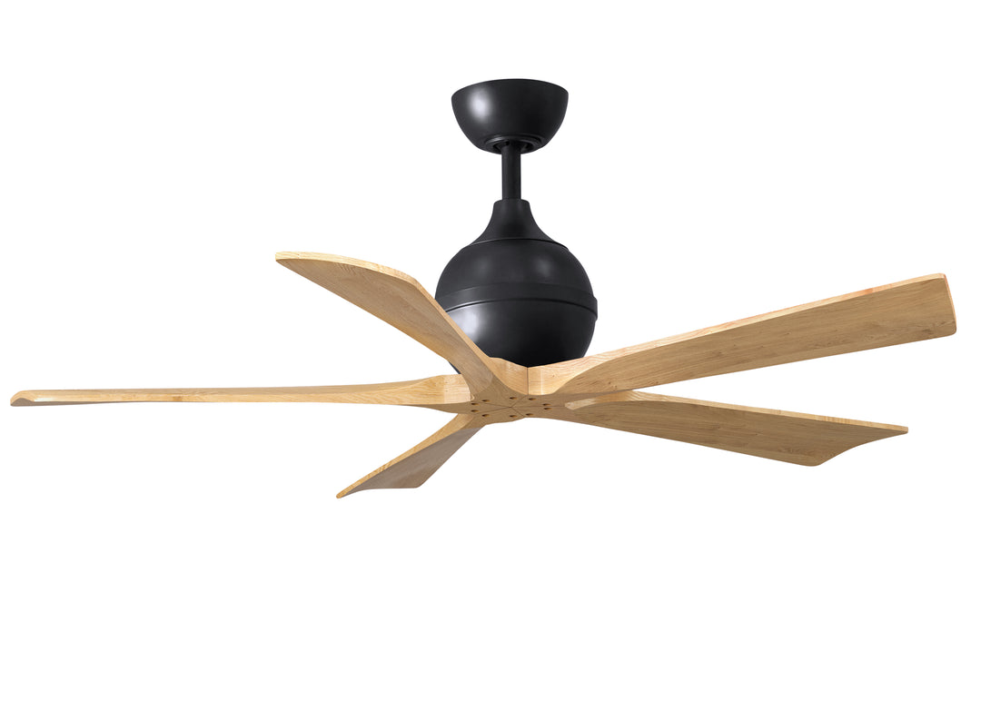 Matthews Fan Company Irene-5 52" Fan