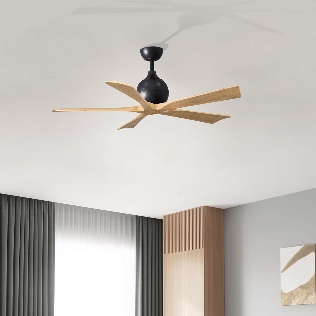 Matthews Fan Company Irene-5 52" Fan