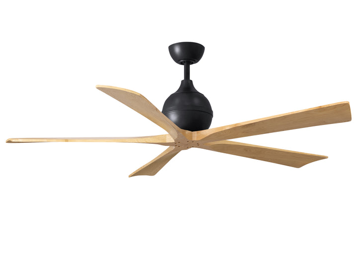 Matthews Fan Company Irene-5 60" Fan