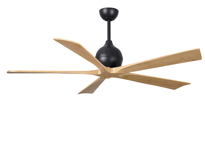 Matthews Fan Company Irene-5 60" Fan