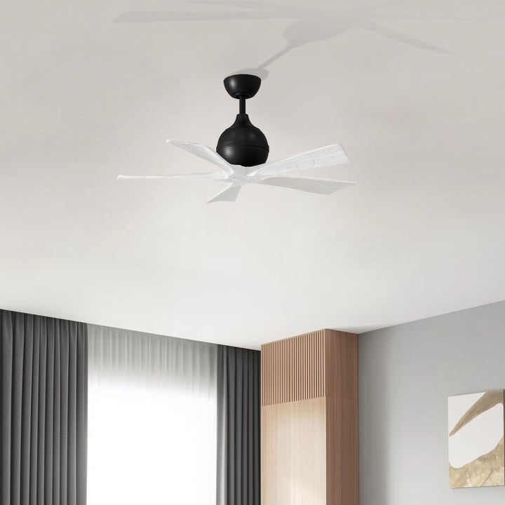 Matthews Fan Company Irene-5 42" Fan