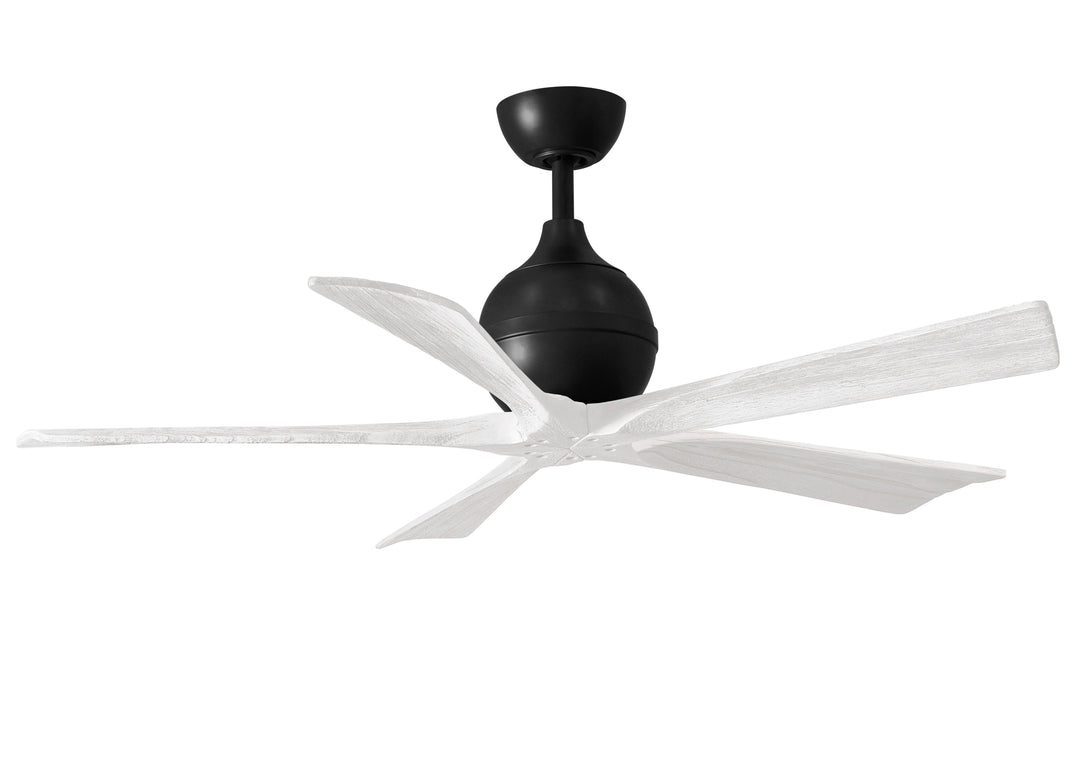 Matthews Fan Company Irene-5 52" Fan