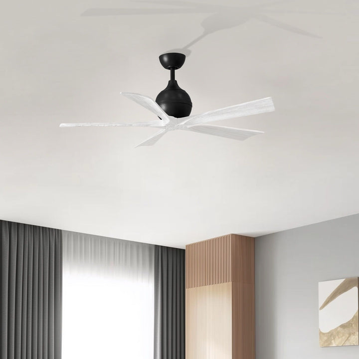 Matthews Fan Company Irene-5 52" Fan