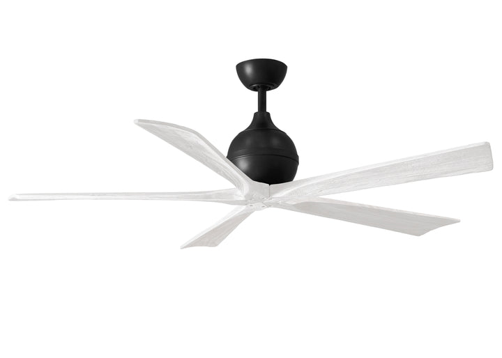 Matthews Fan Company Irene-5 60" Fan