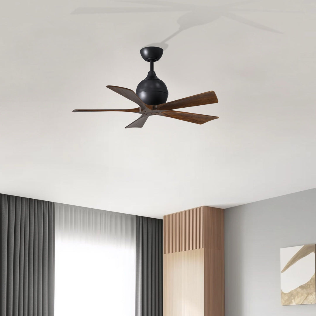 Matthews Fan Company Irene-5 42" Fan