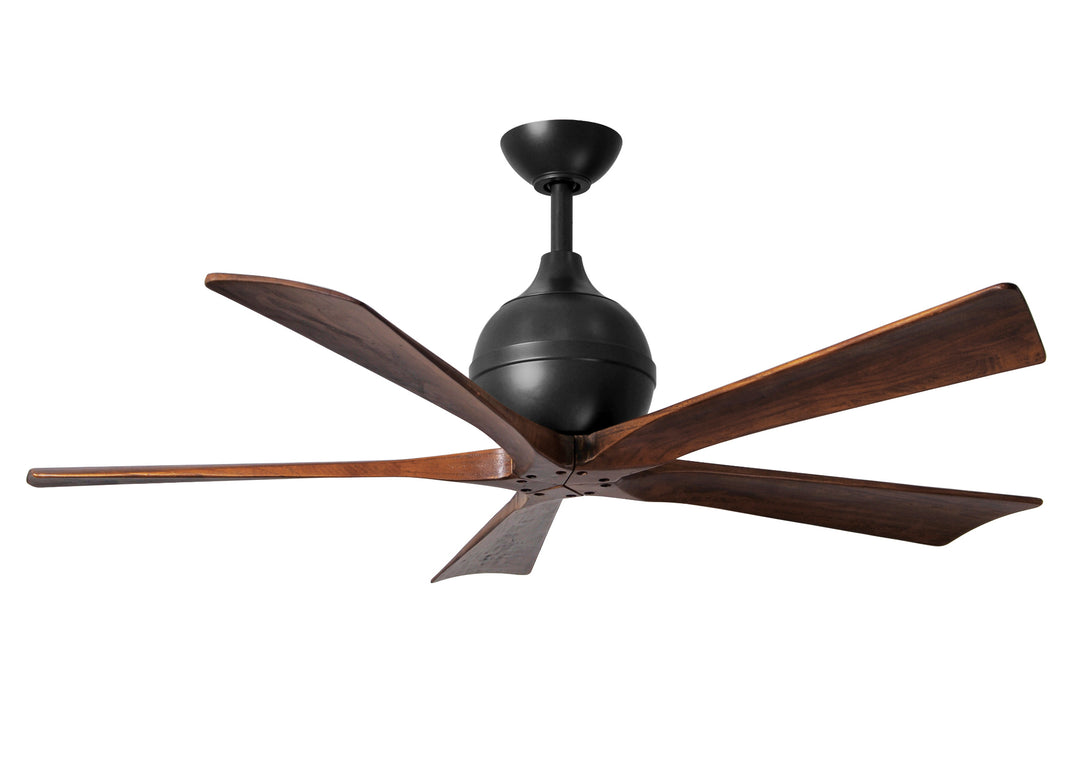 Matthews Fan Company Irene-5 52" Fan
