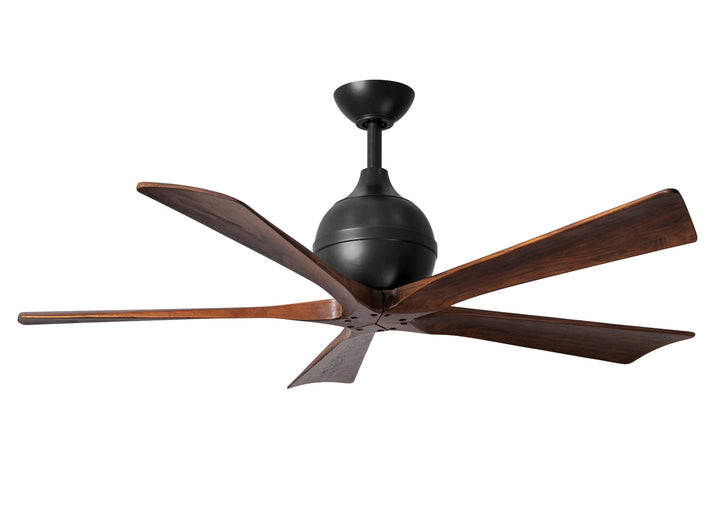 Matthews Fan Company Irene-5 52" Fan