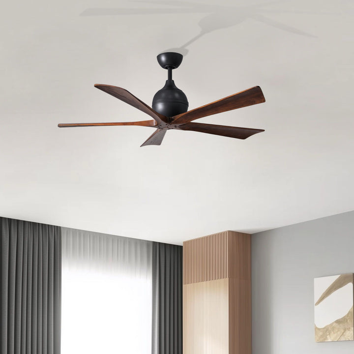 Matthews Fan Company Irene-5 52" Fan