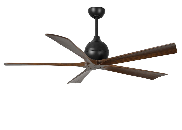 Matthews Fan Company Irene-5 60" Fan