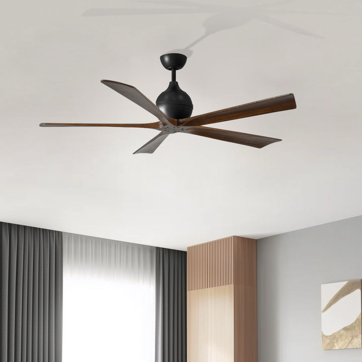 Matthews Fan Company Irene-5 60" Fan