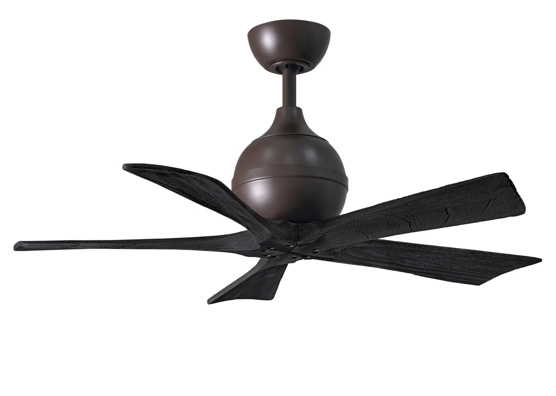 Matthews Fan Company Irene-5 42" Fan