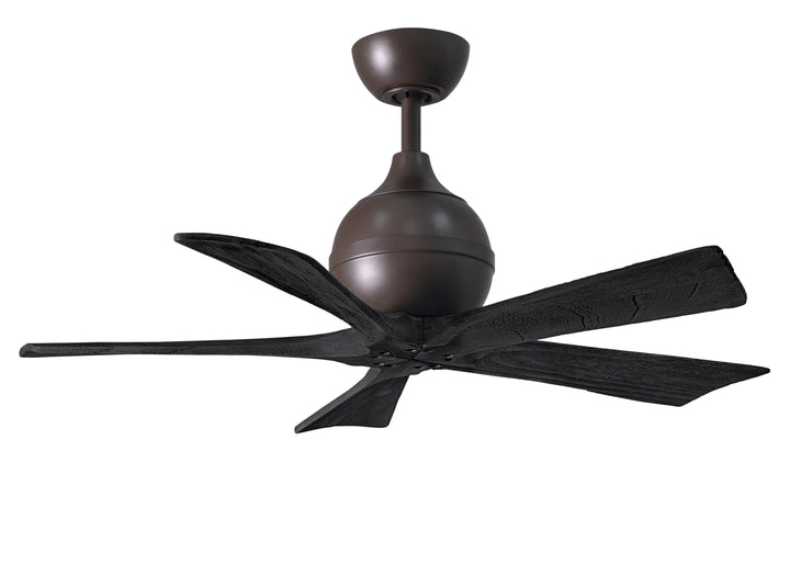 Matthews Fan Company Irene-5 42" Fan