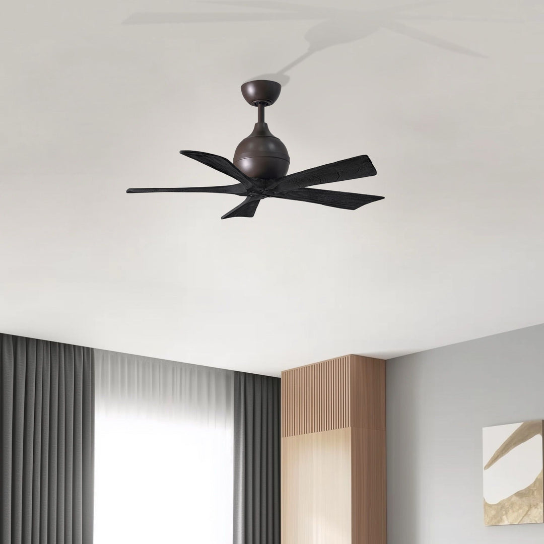 Matthews Fan Company Irene-5 42" Fan