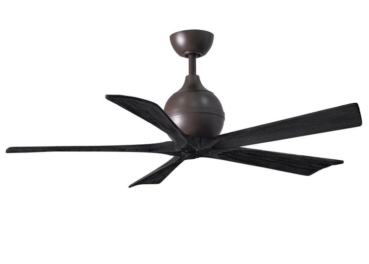 Matthews Fan Company Irene-5 52" Fan