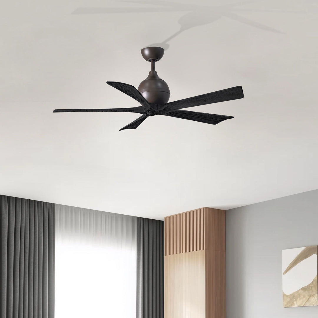 Matthews Fan Company Irene-5 52" Fan