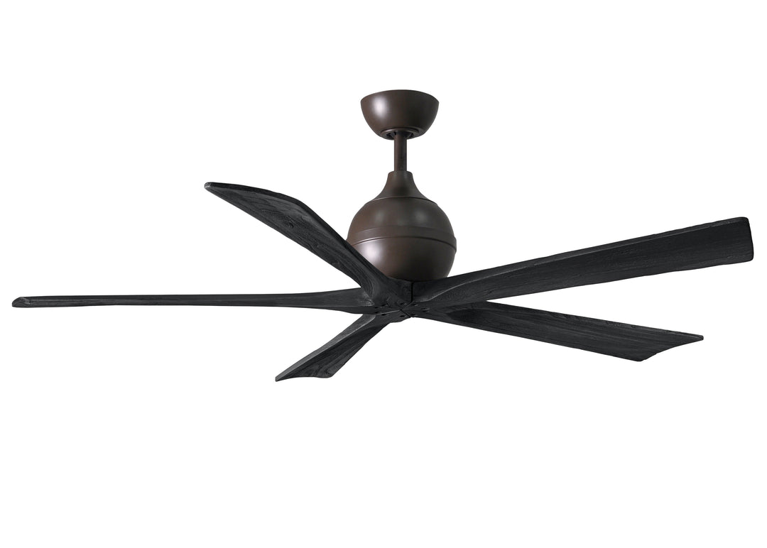 Matthews Fan Company Irene-5 60" Fan