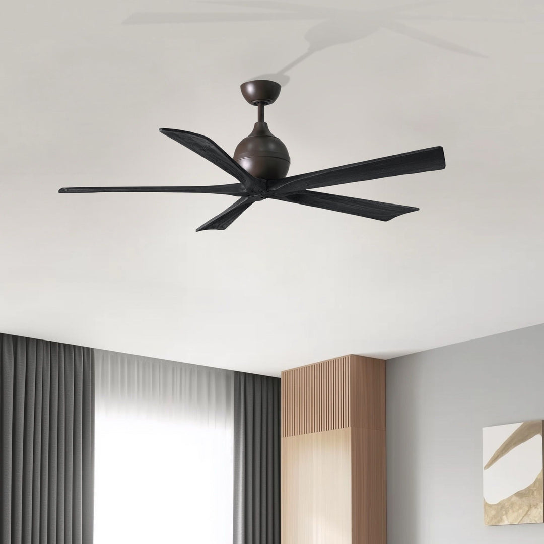 Matthews Fan Company Irene-5 60" Fan