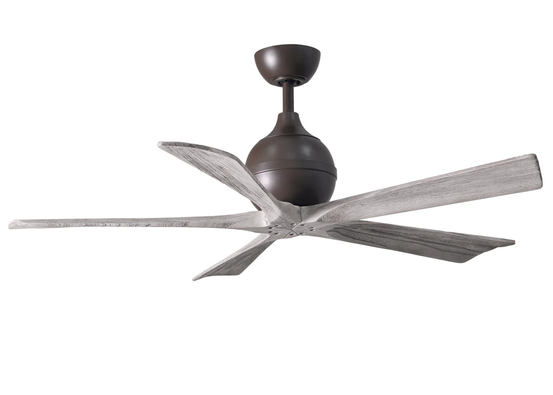 Matthews Fan Company Irene-5 52" Fan