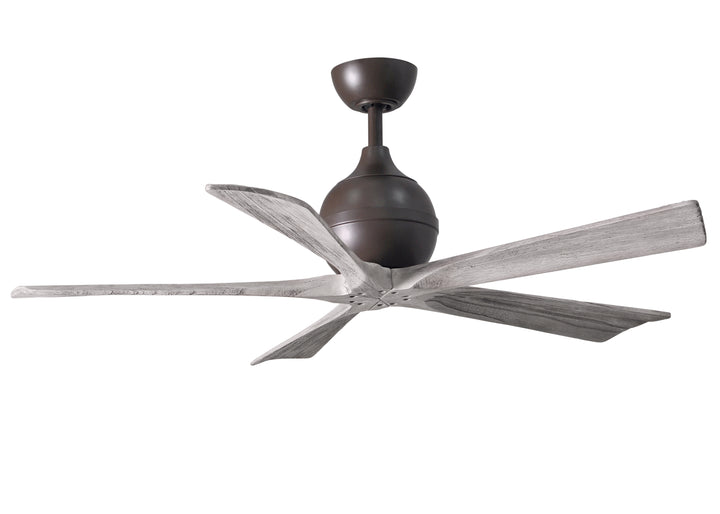 Matthews Fan Company Irene-5 52" Fan