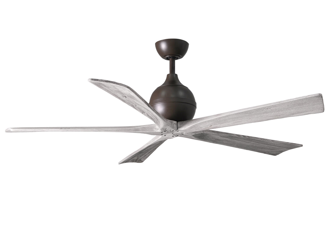 Matthews Fan Company Irene-5 60" Fan