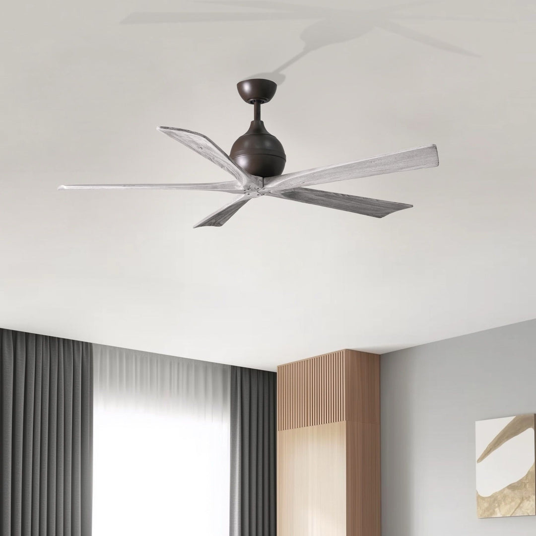 Matthews Fan Company Irene-5 60" Fan