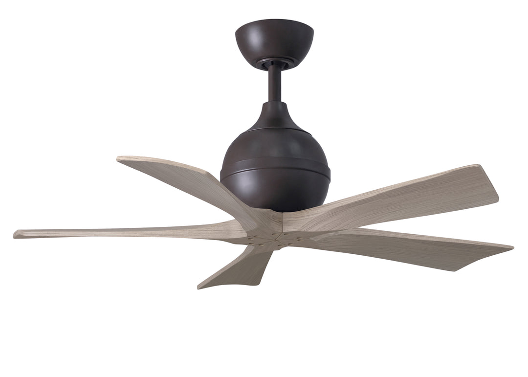 Matthews Fan Company Irene-5 42" Fan