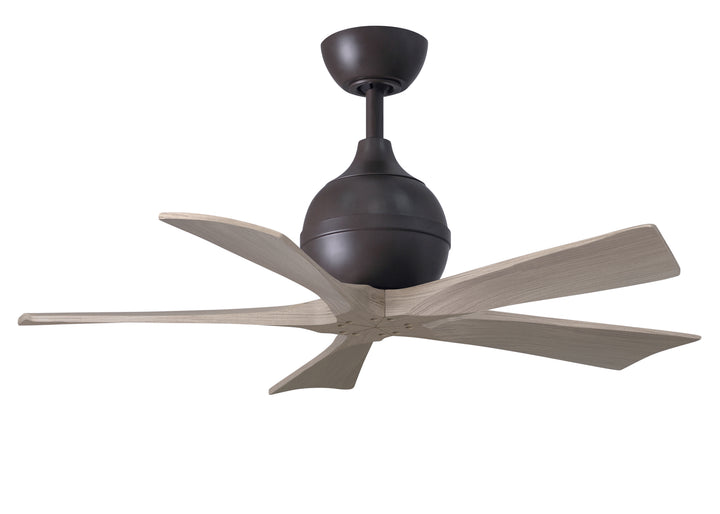 Matthews Fan Company Irene-5 42" Fan