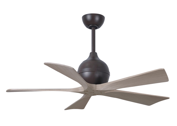 Matthews Fan Company Irene-5 42" Fan