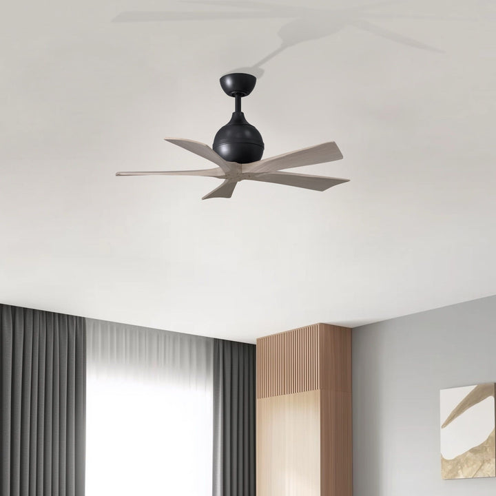 Matthews Fan Company Irene-5 42" Fan