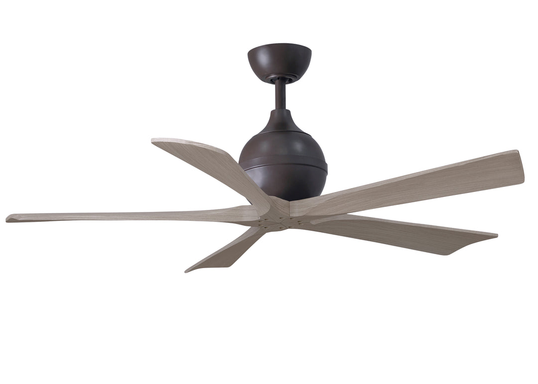 Matthews Fan Company Irene-5 52" Fan