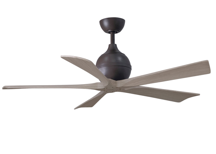 Matthews Fan Company Irene-5 52" Fan