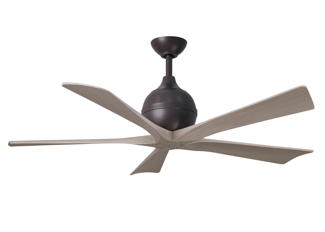 Matthews Fan Company Irene-5 52" Fan