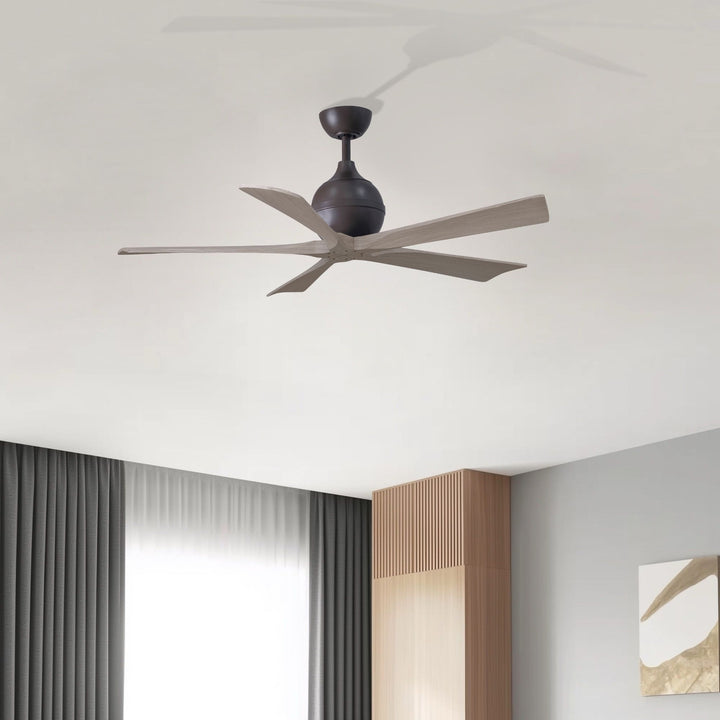 Matthews Fan Company Irene-5 52" Fan