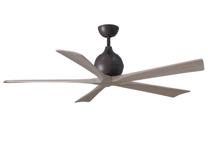 Matthews Fan Company Irene-5 60" Fan
