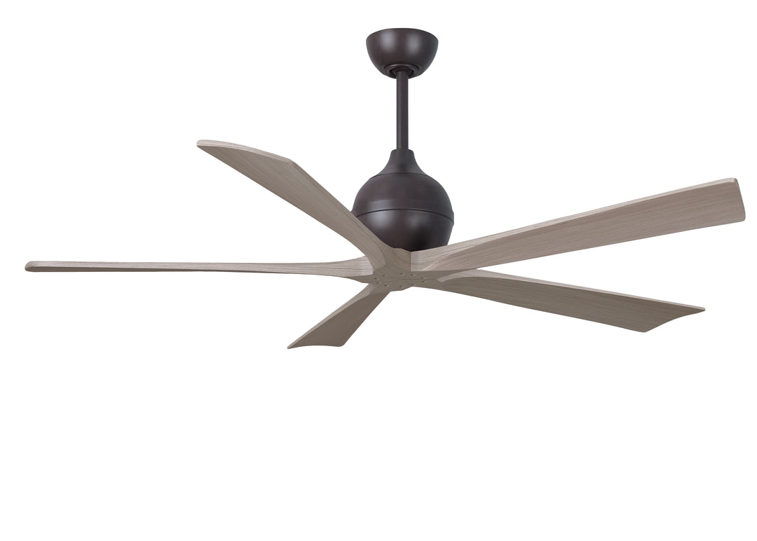 Matthews Fan Company Irene-5 60" Fan