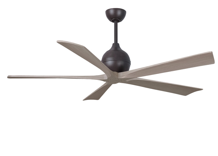 Matthews Fan Company Irene-5 60" Fan