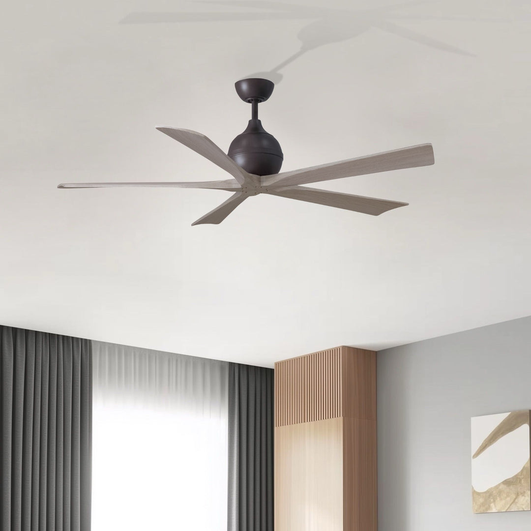 Matthews Fan Company Irene-5 60" Fan