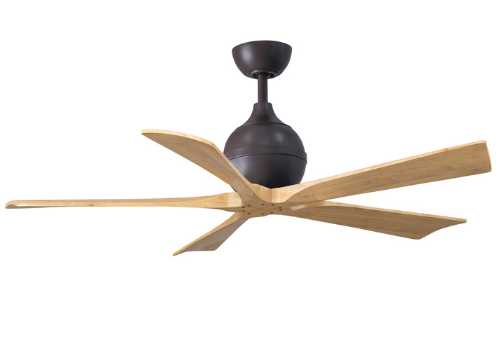Matthews Fan Company Irene-5 52" Fan